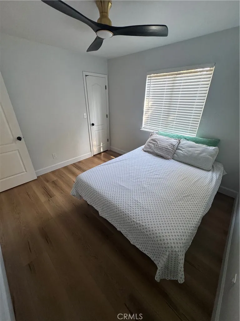 4994 W Decatur Fresno, CA 93722