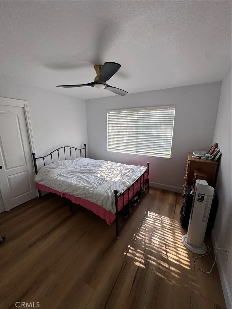 4994 W Decatur Fresno, CA 93722