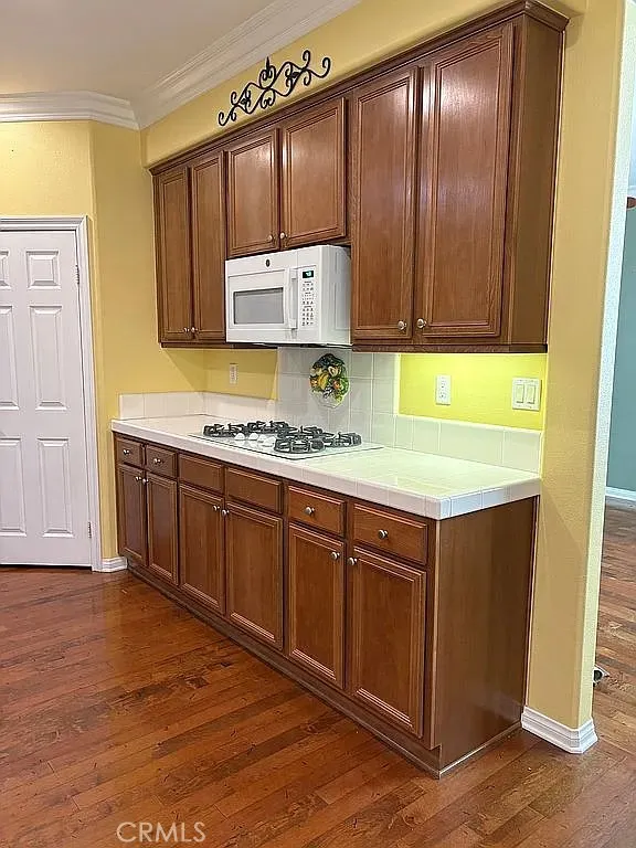 32819 Heversham Court Menifee, CA 92584