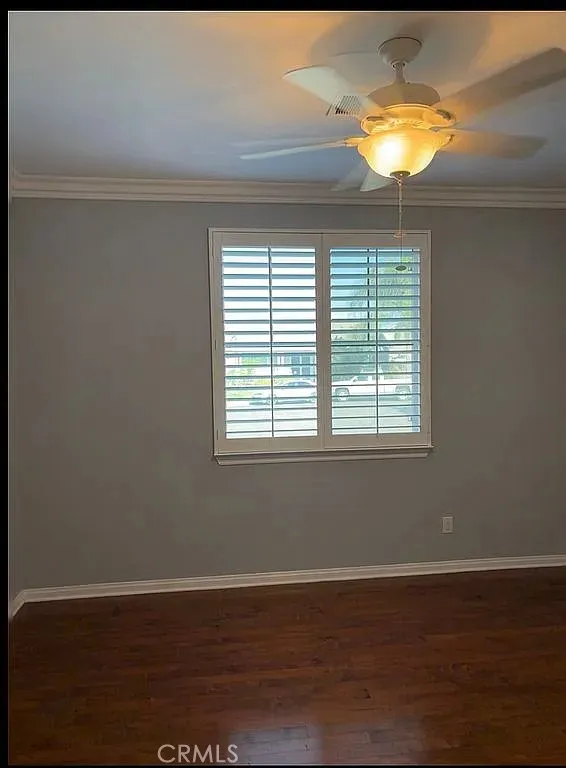 32819 Heversham Court Menifee, CA 92584
