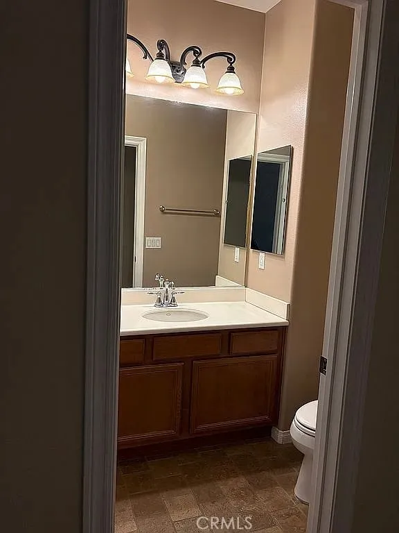 32819 Heversham Court Menifee, CA 92584