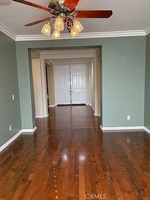 32819 Heversham Court Menifee, CA 92584