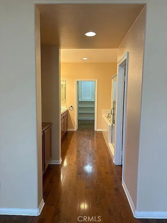 32819 Heversham Court Menifee, CA 92584