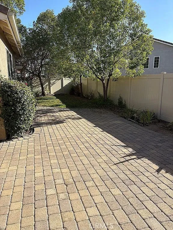 32819 Heversham Court Menifee, CA 92584