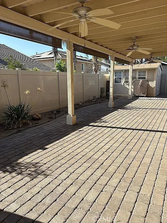 32819 Heversham Court Menifee, CA 92584