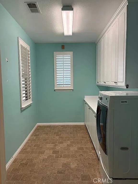 32819 Heversham Court Menifee, CA 92584