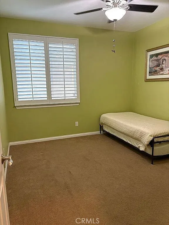 32819 Heversham Court Menifee, CA 92584