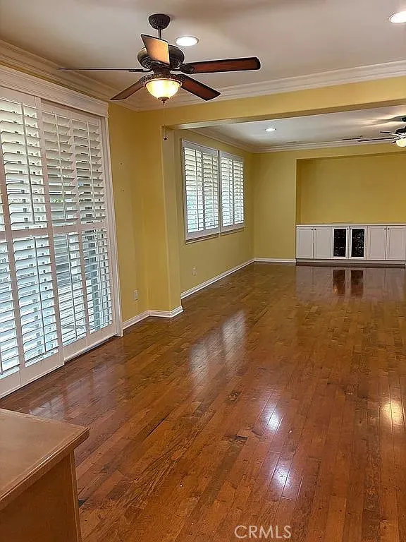 32819 Heversham Court Menifee, CA 92584