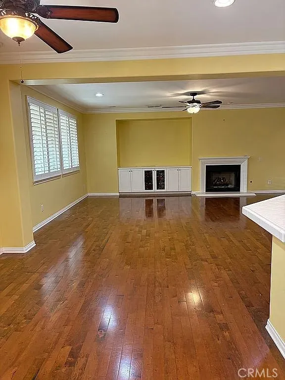 32819 Heversham Court Menifee, CA 92584