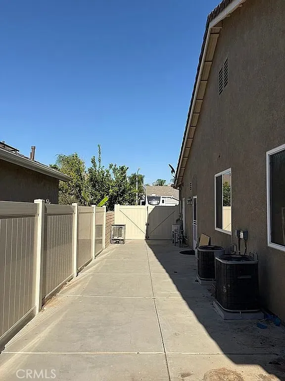 32819 Heversham Court Menifee, CA 92584