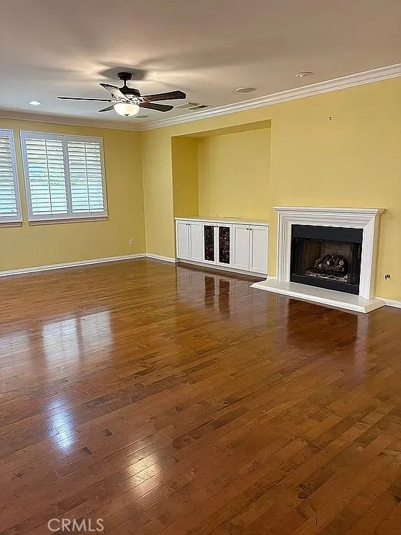 32819 Heversham Court Menifee, CA 92584