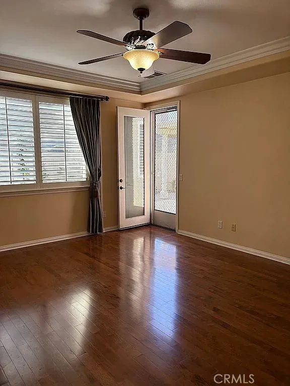 32819 Heversham Court Menifee, CA 92584