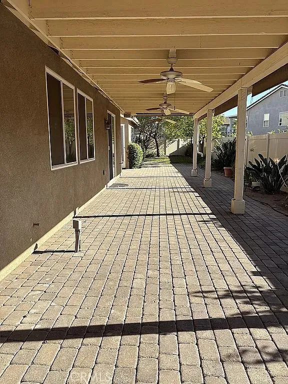 32819 Heversham Court Menifee, CA 92584
