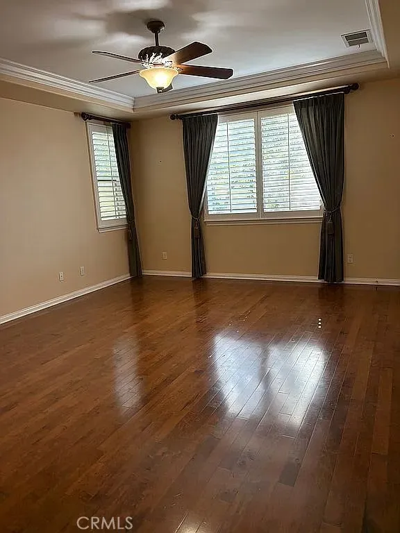 32819 Heversham Court Menifee, CA 92584