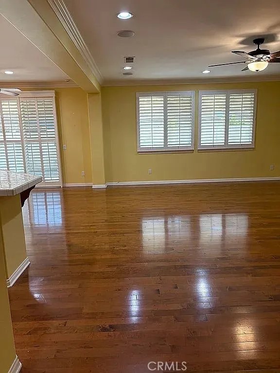 32819 Heversham Court Menifee, CA 92584