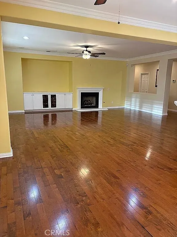 32819 Heversham Court Menifee, CA 92584