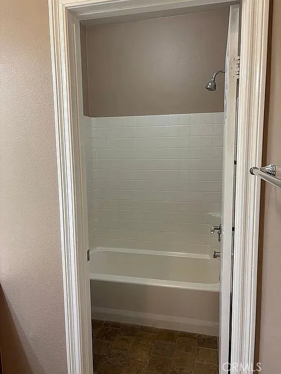 32819 Heversham Court Menifee, CA 92584