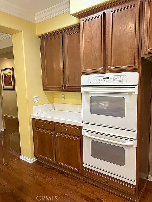 32819 Heversham Court Menifee, CA 92584