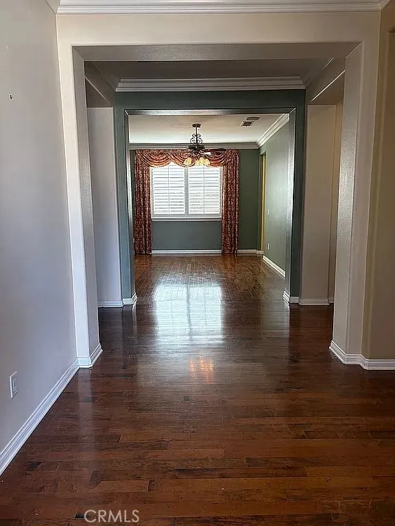 32819 Heversham Court Menifee, CA 92584