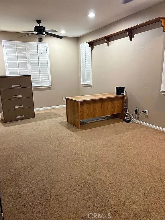 32819 Heversham Court Menifee, CA 92584