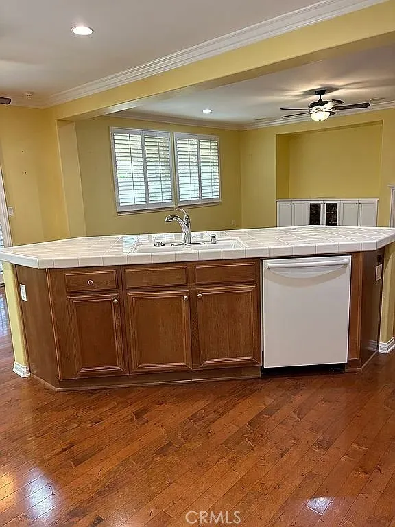 32819 Heversham Court Menifee, CA 92584