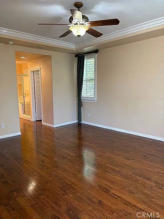 32819 Heversham Court Menifee, CA 92584