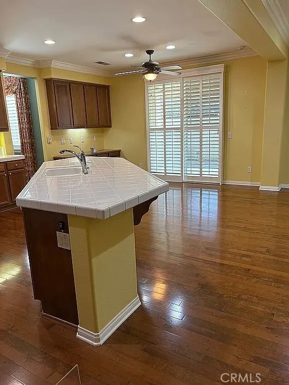 32819 Heversham Court Menifee, CA 92584