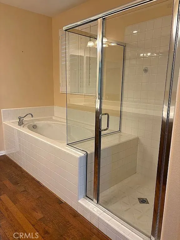 32819 Heversham Court Menifee, CA 92584