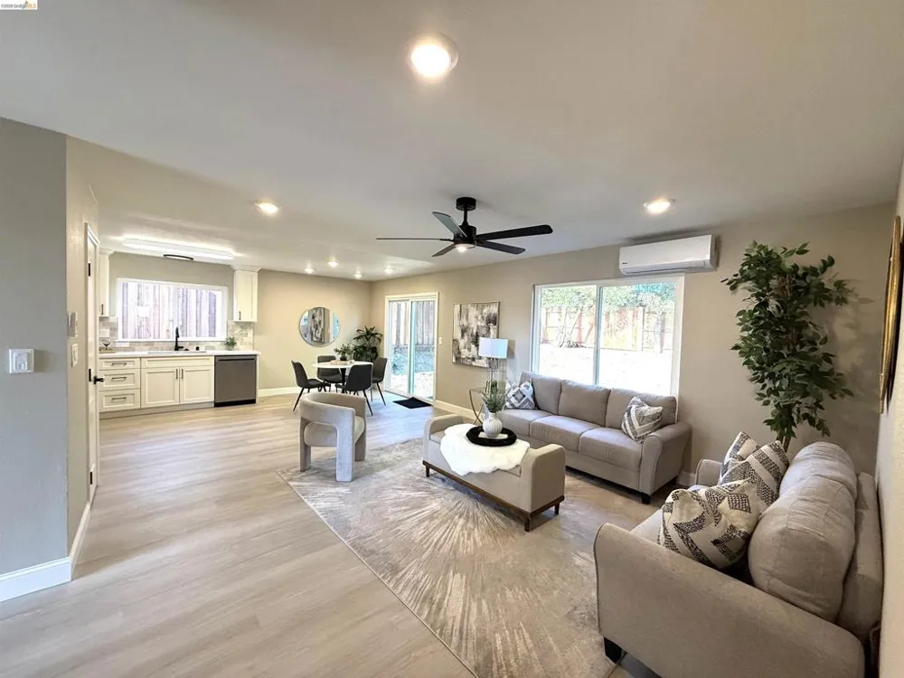 2188 Jacqueline Dr Pittsburg, CA 94565