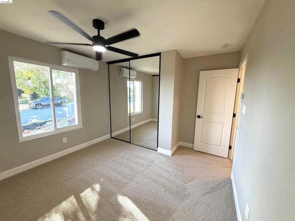 2188 Jacqueline Dr Pittsburg, CA 94565