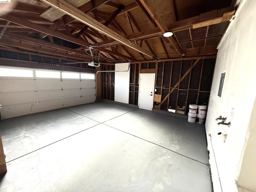 2188 Jacqueline Dr Pittsburg, CA 94565