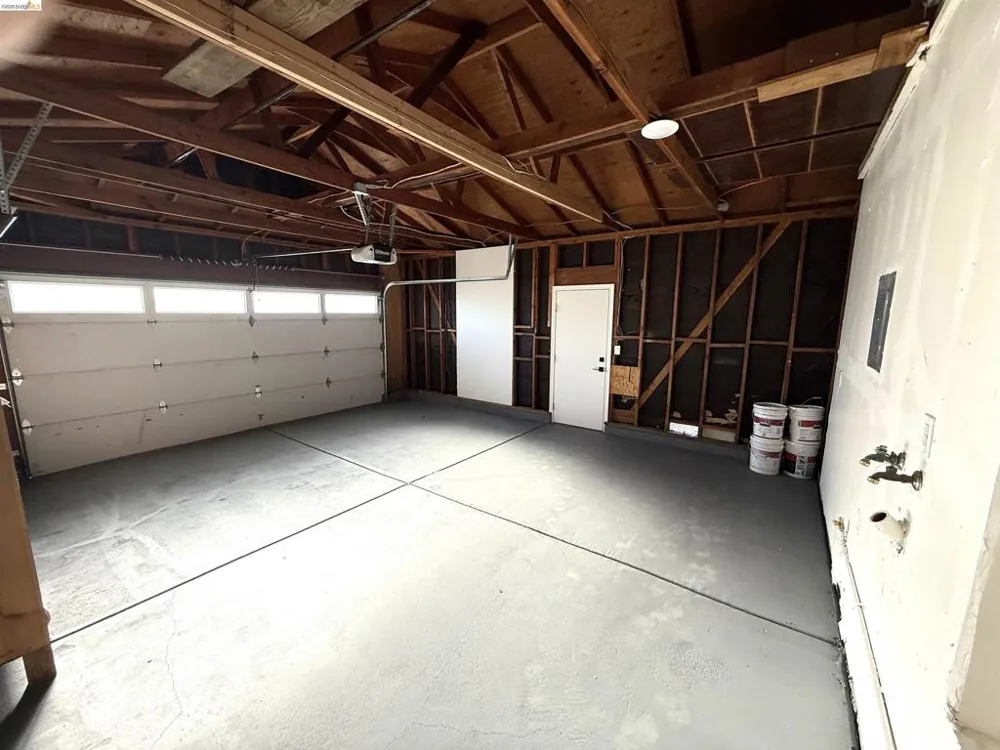 2188 Jacqueline Dr Pittsburg, CA 94565