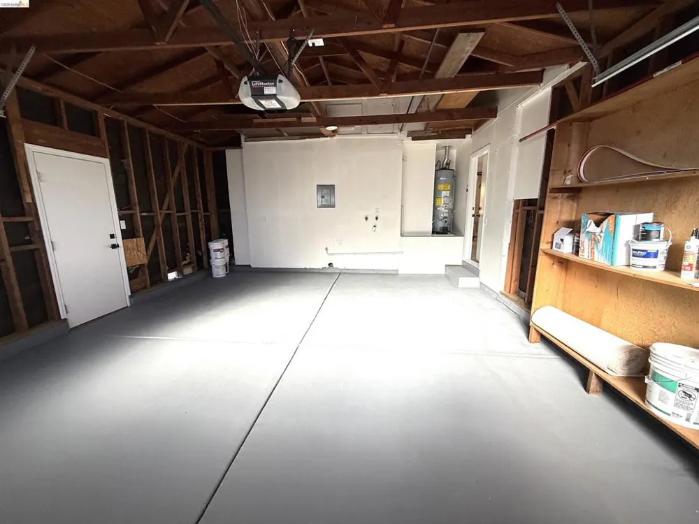 2188 Jacqueline Dr Pittsburg, CA 94565