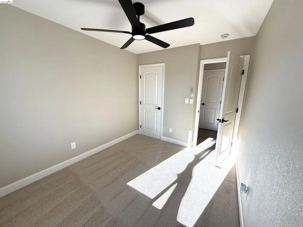 2188 Jacqueline Dr Pittsburg, CA 94565