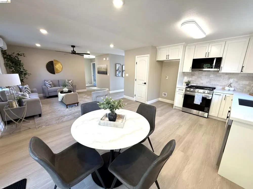 2188 Jacqueline Dr Pittsburg, CA 94565