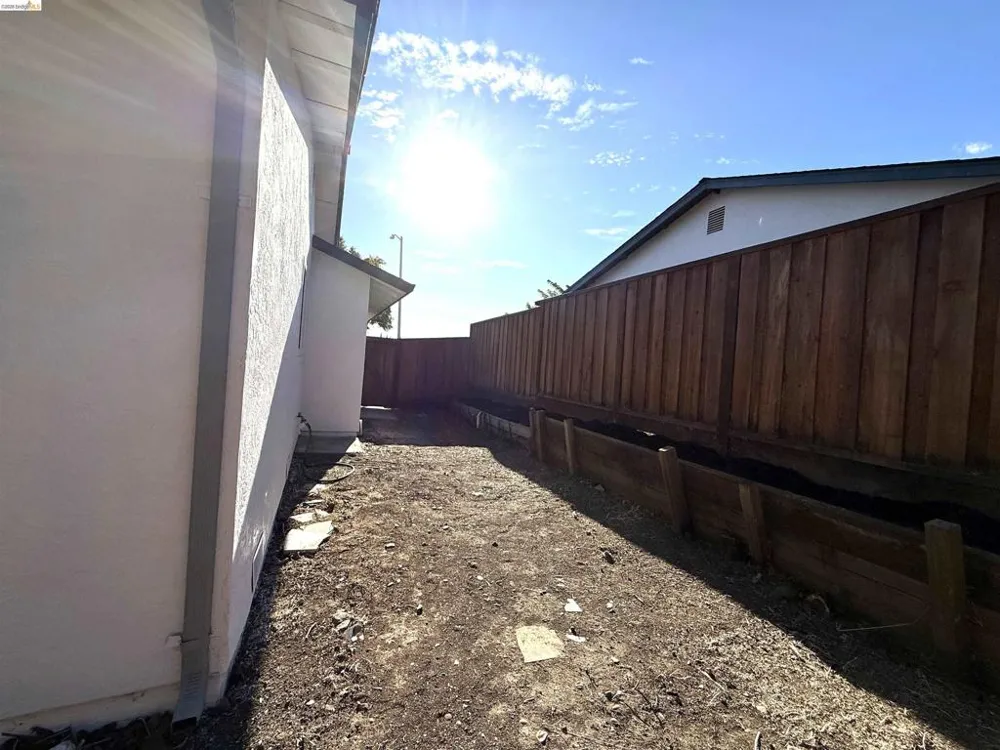 2188 Jacqueline Dr Pittsburg, CA 94565