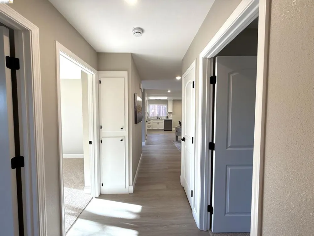 2188 Jacqueline Dr Pittsburg, CA 94565