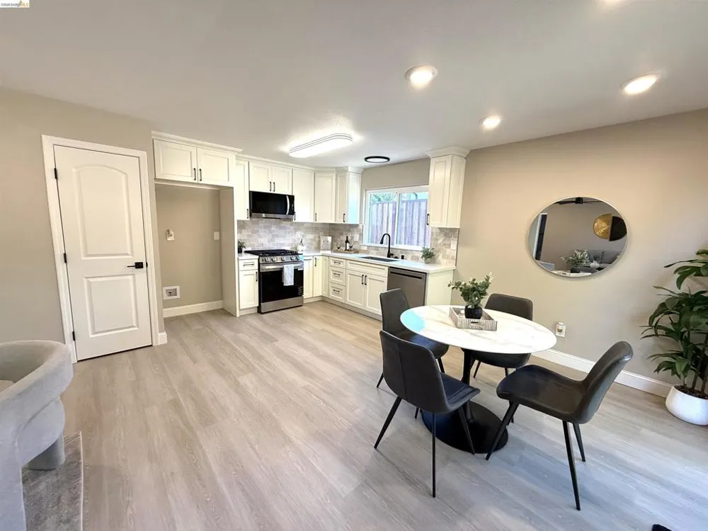 2188 Jacqueline Dr Pittsburg, CA 94565