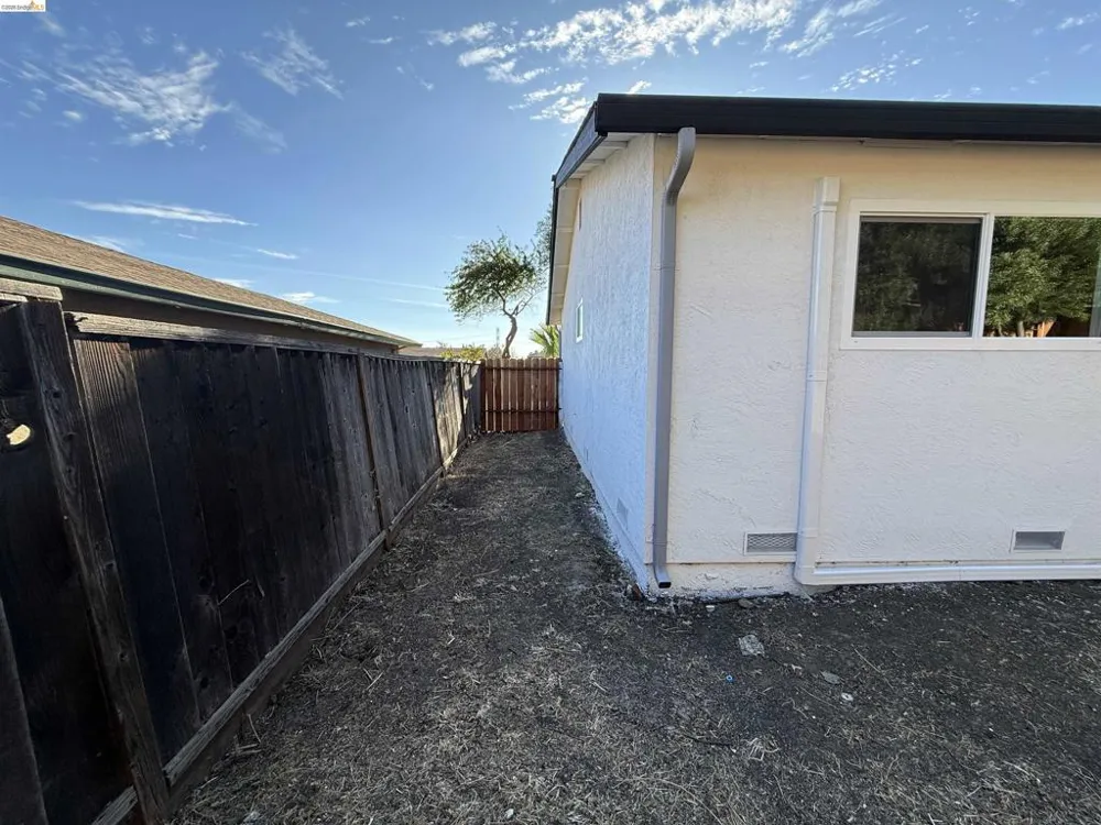 2188 Jacqueline Dr Pittsburg, CA 94565