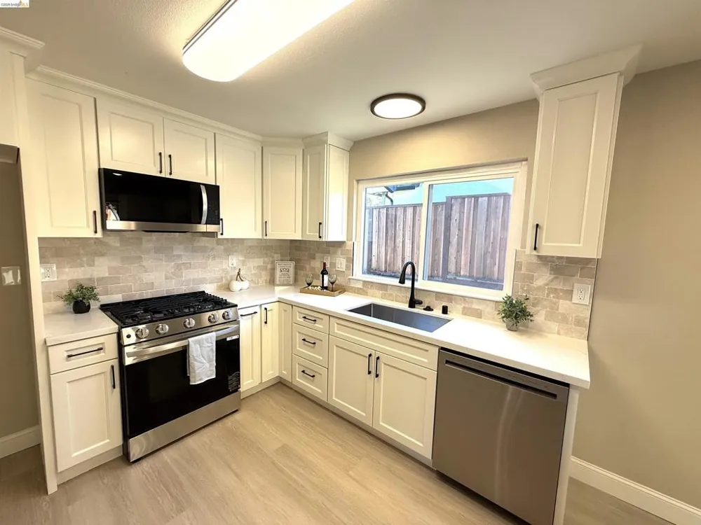 2188 Jacqueline Dr Pittsburg, CA 94565