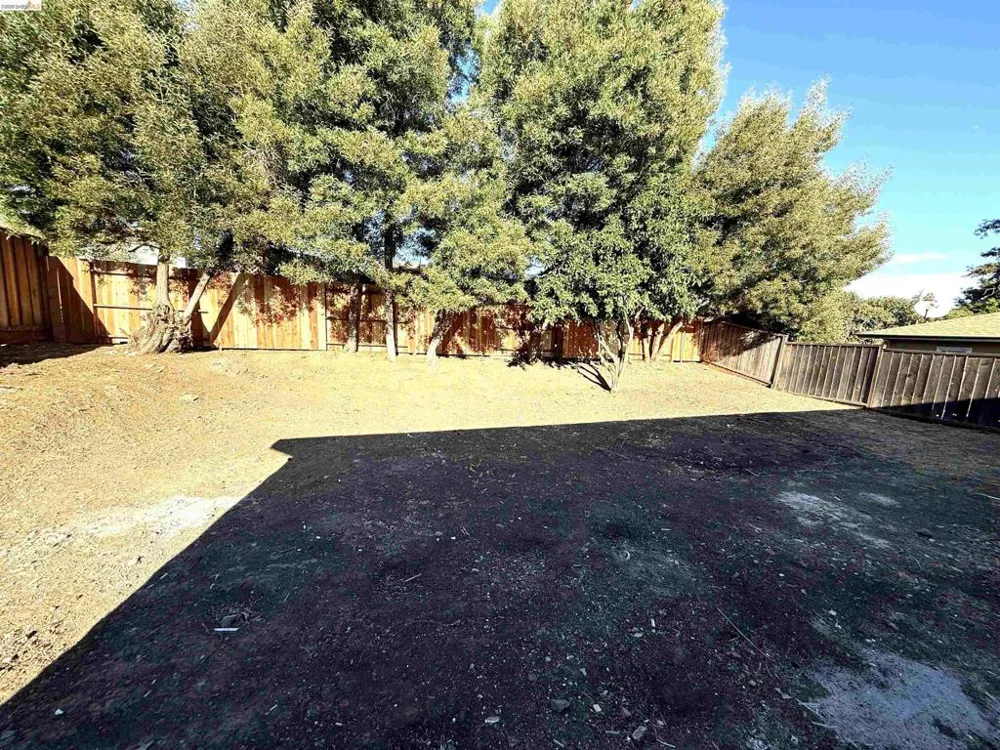 2188 Jacqueline Dr Pittsburg, CA 94565