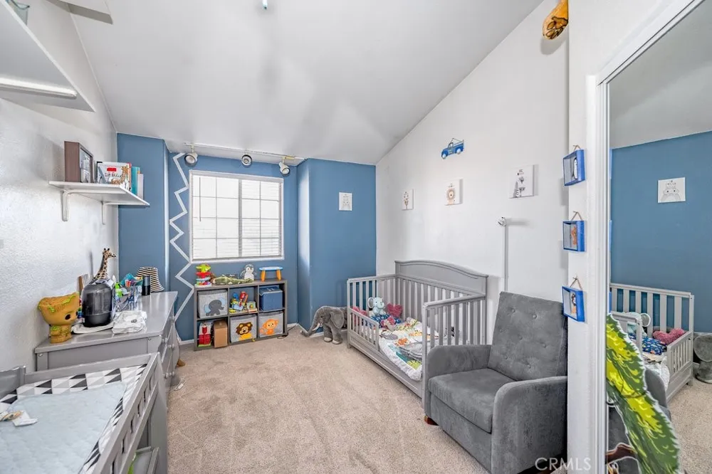 39463 Middleton Palmdale, CA 93551