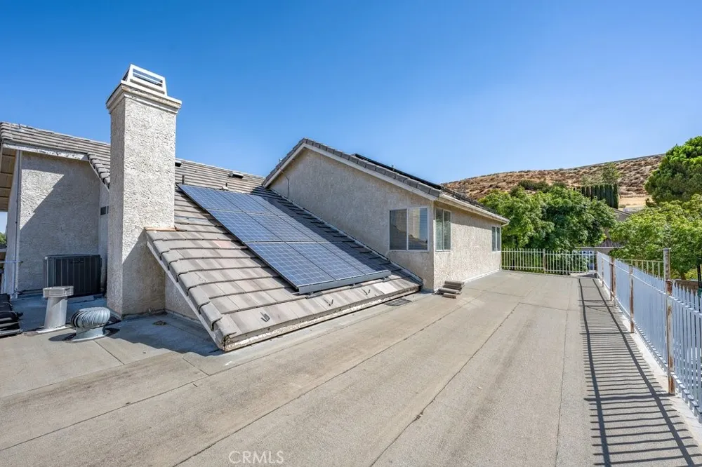 39463 Middleton Palmdale, CA 93551
