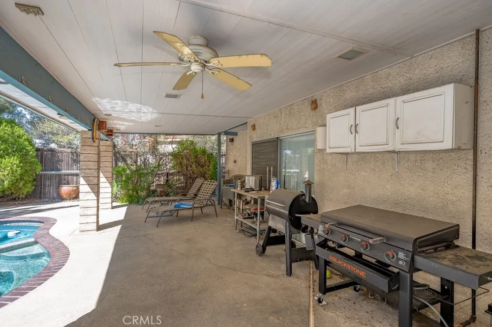 39463 Middleton Palmdale, CA 93551