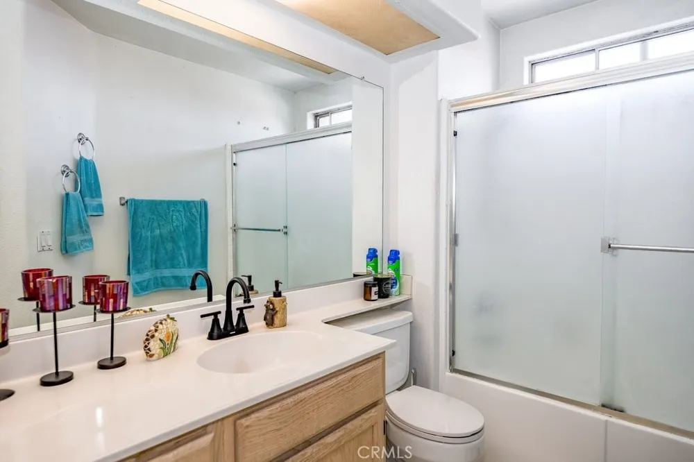 39463 Middleton Palmdale, CA 93551