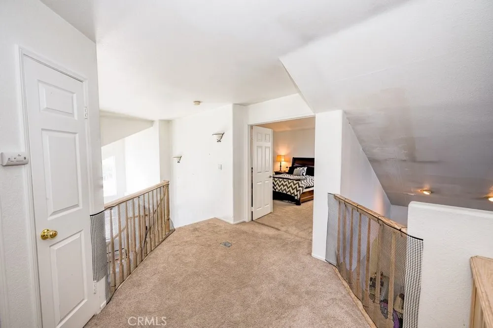 39463 Middleton Palmdale, CA 93551