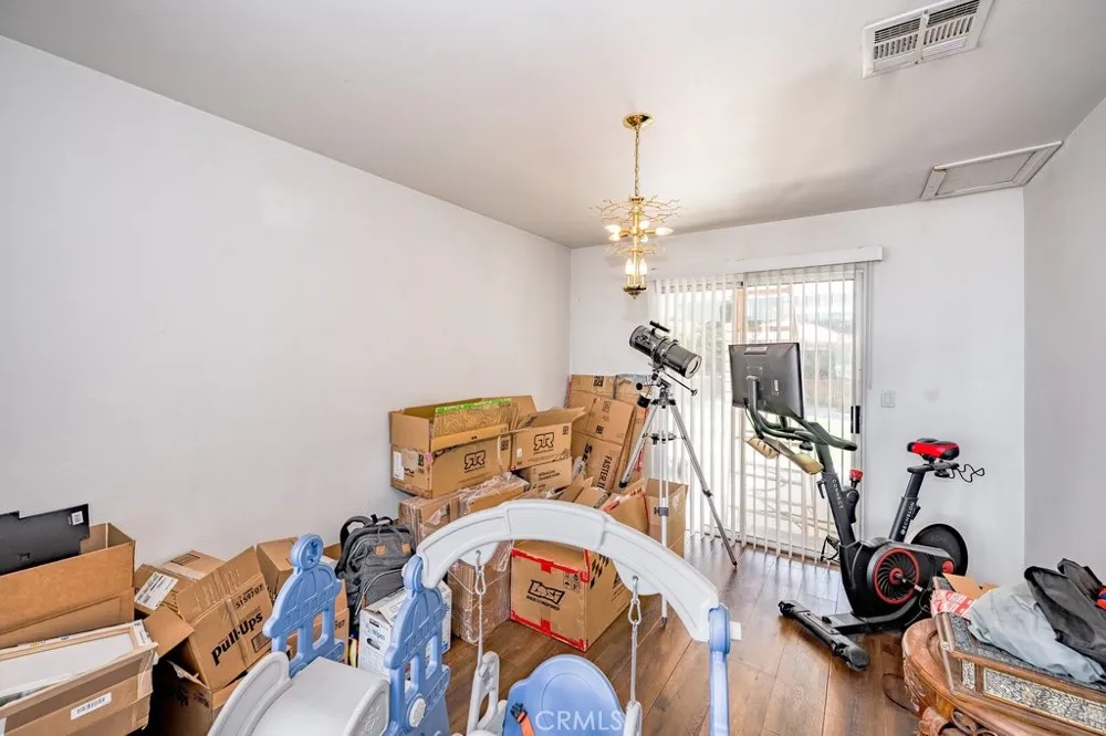 39463 Middleton Palmdale, CA 93551