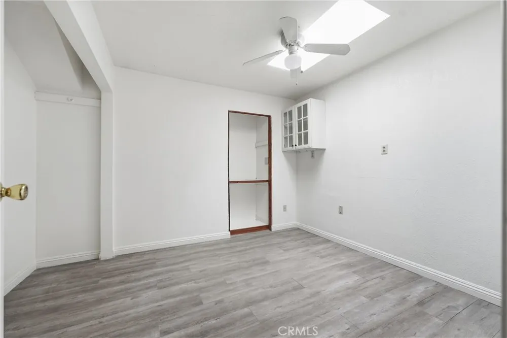 11221 Valle Vista Phelan, CA 92371