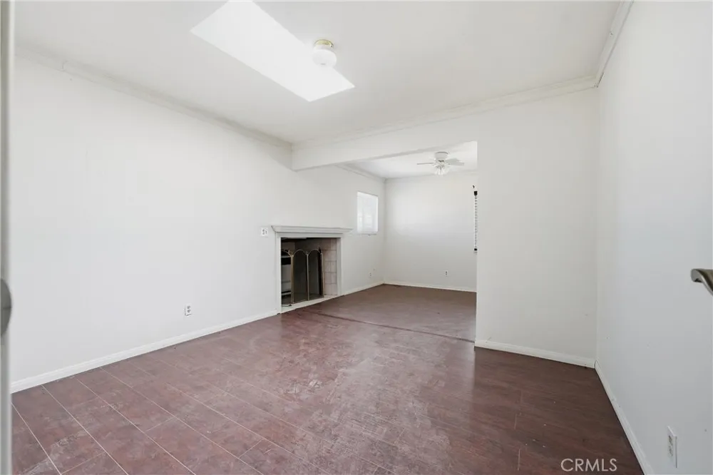 11221 Valle Vista Phelan, CA 92371