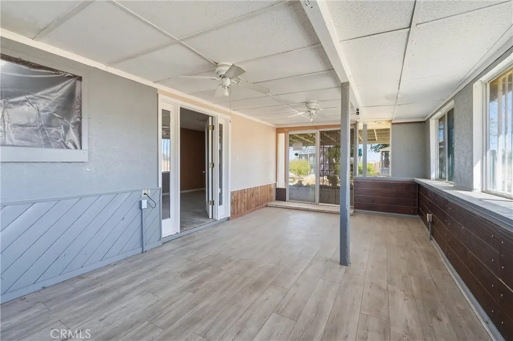 11221 Valle Vista Phelan, CA 92371